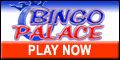 ewallet Express bingo sites