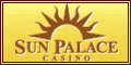 best ewalletxpress casinos