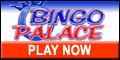 ewallet Express bingo