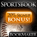 ewalletexpress sportsbooks