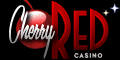 best ewalletxpress casinos