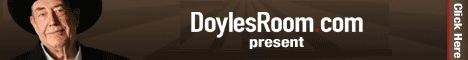 ewallet EXpress poker rooms