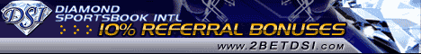 Ewallet EXpress Sportsbooks