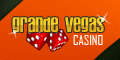 Top EwalletXpress Casinos
