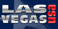 ewallet xpress casinos