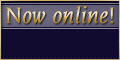 casinos that use EwalletXpress deposits
