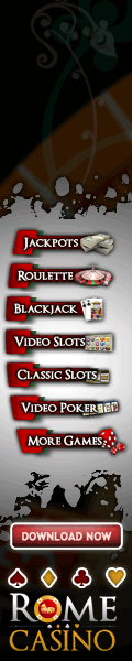 ewallet Express casinos