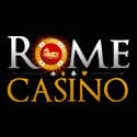Top EwalletXpress Casinos