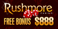 Ewallet Express Casinos