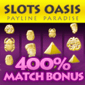 best ewallet express casino