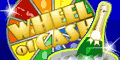 best rival ewallet express casino