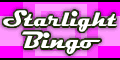 Bingo sites that accept Ewallet EXpress