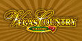 Microgaming casinos that take Ewallet Express