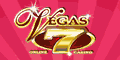 Top Microgaming EwalletXpress Casinos