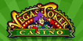 Microgaming EwalletXpress Casinos Accepting USA players